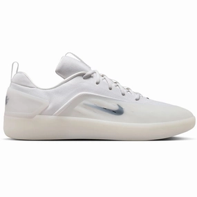 easy move Low Cut Design Nike SB Zoom Nyjah 4