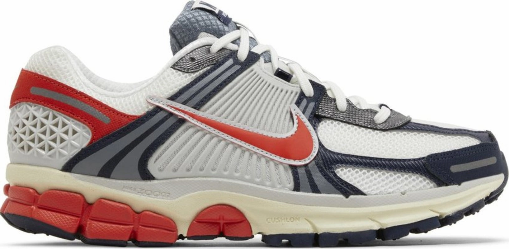 Nike Zoom Vomero 5 USA adjustable - strap shoes