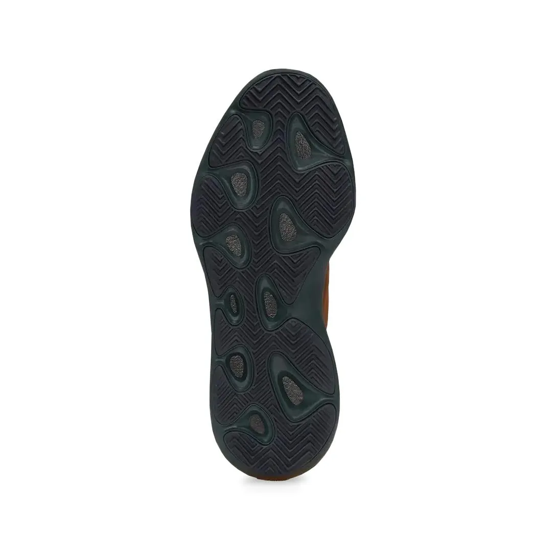 Comfortable Wear Minimal Edge adidas - Unisex Yeezy 700 V3 Shoes (GY4109)