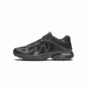High Shine High Rebound Cushioning Salomon Mens XT-Whisper Shoes