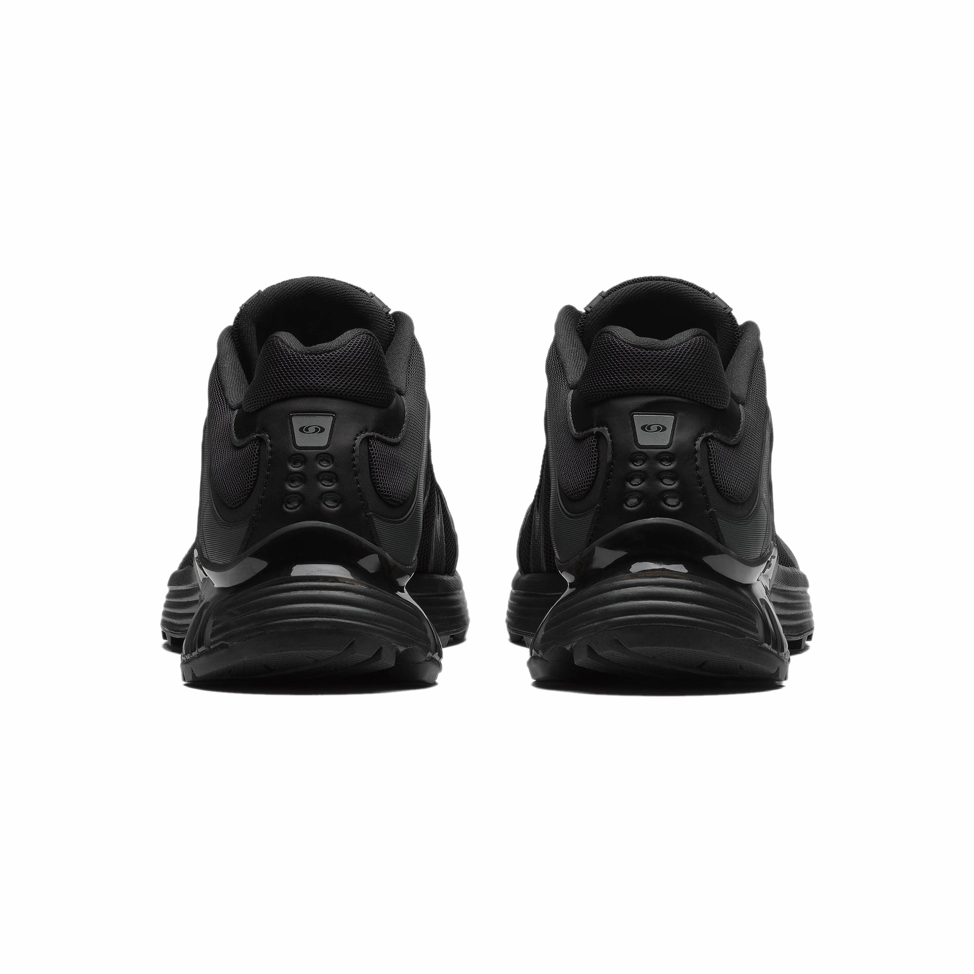 Active Days Seamless performance Salomon Mens XT-Whisper Shoes