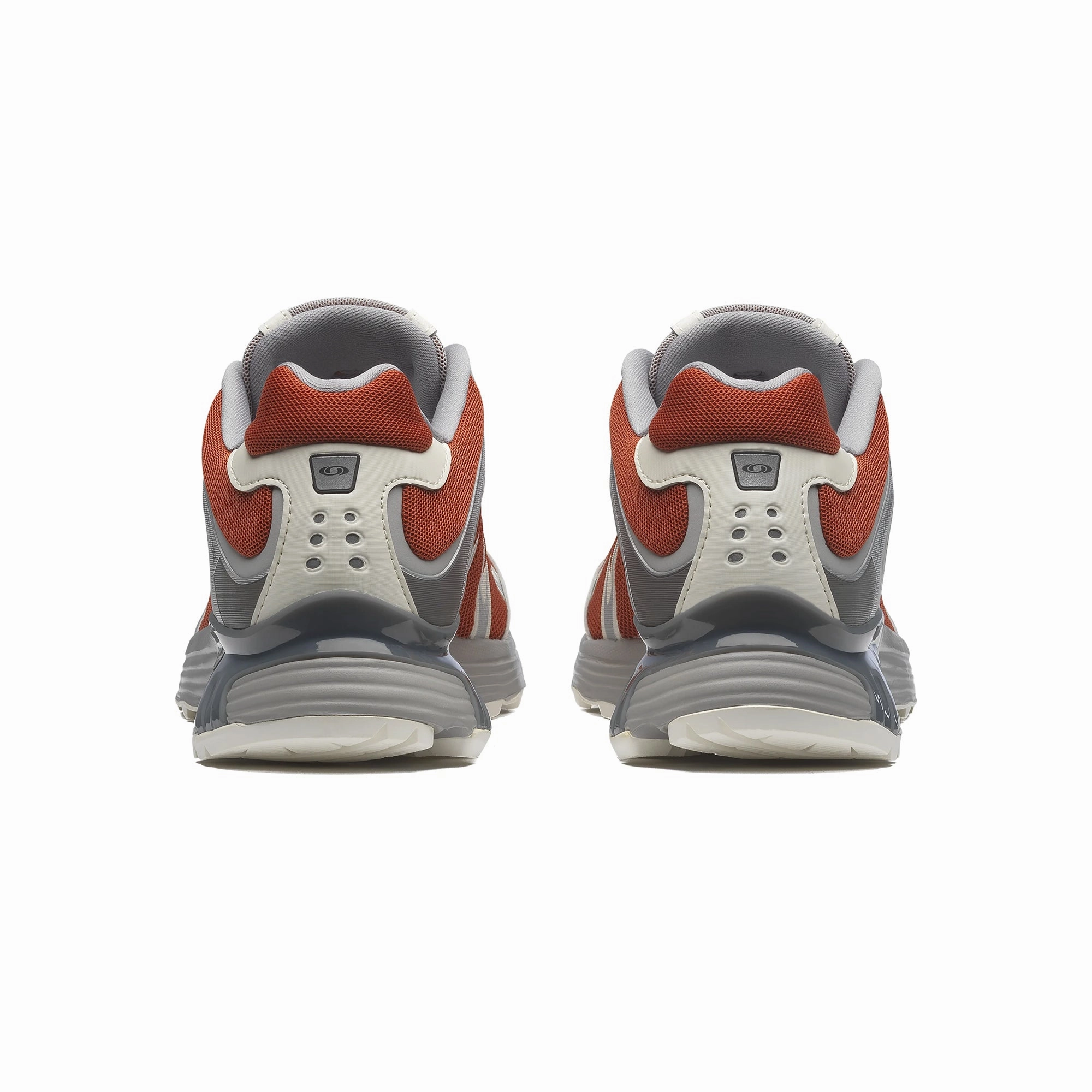 Salomon Mens XT-Whisper Shoes Urban Responsive Walk