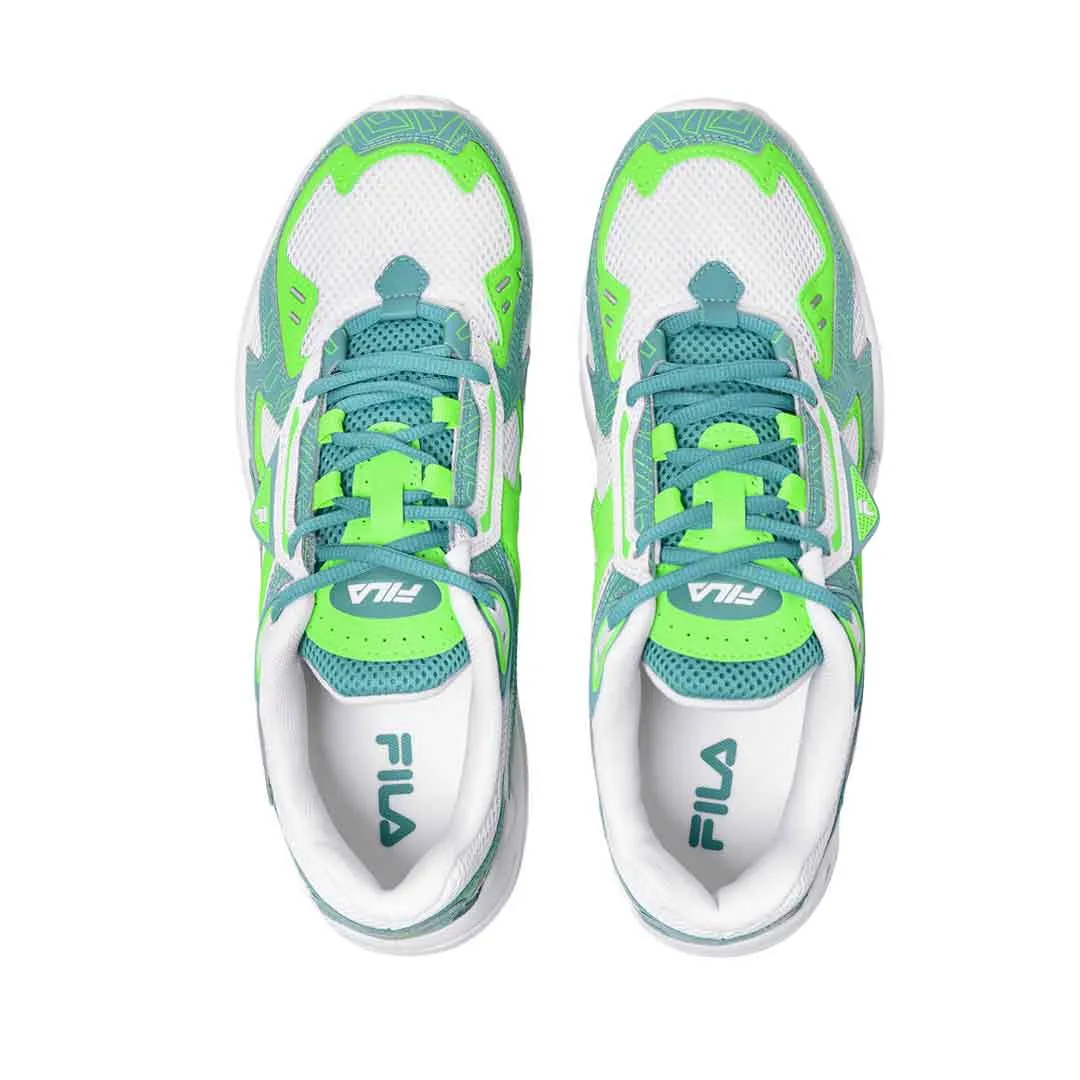 FILA - Men's Archive RJV Shoes (1RM01959 142) City Escape