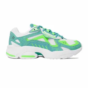 Grab Quick FILA - Men's Archive RJV Shoes (1RM01959 142)
