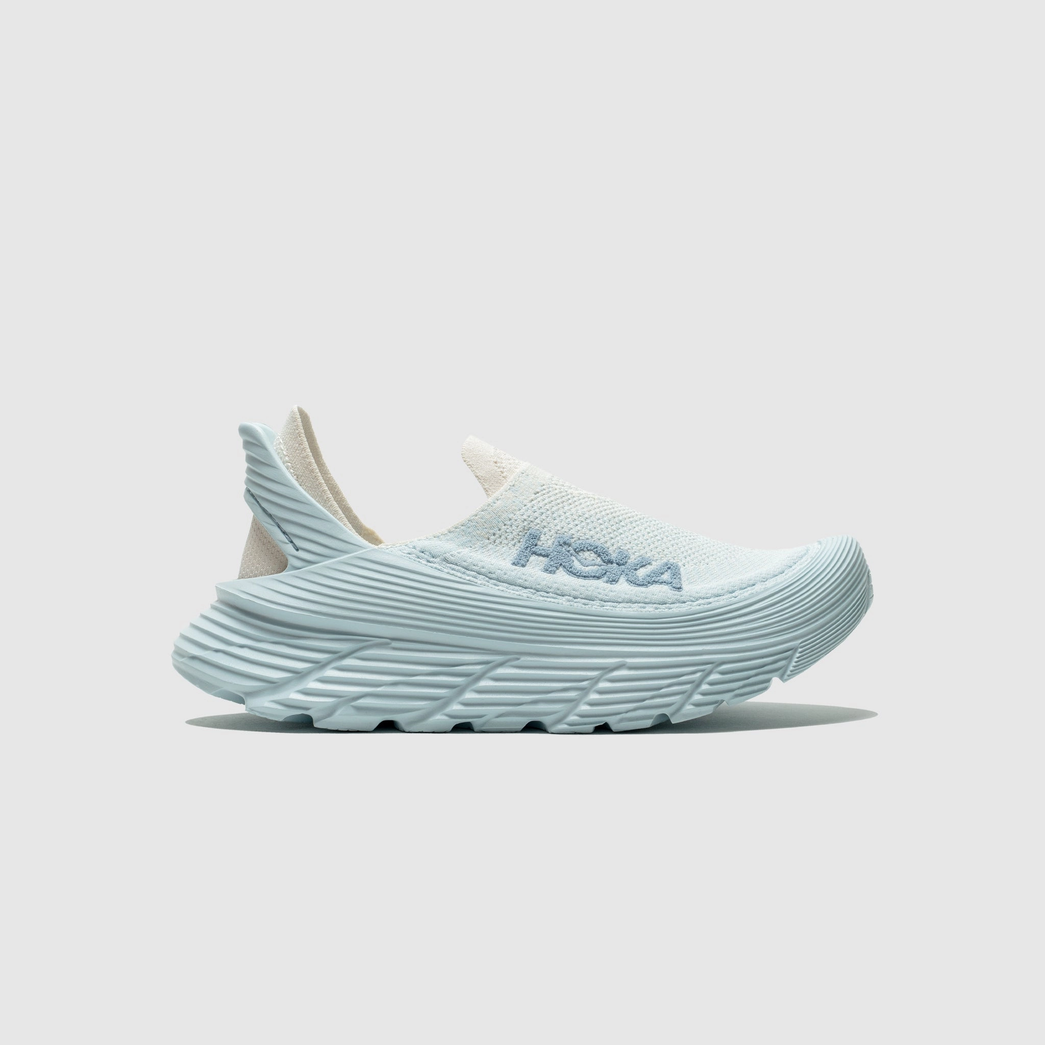 Lightweight Walk RESTORE TC