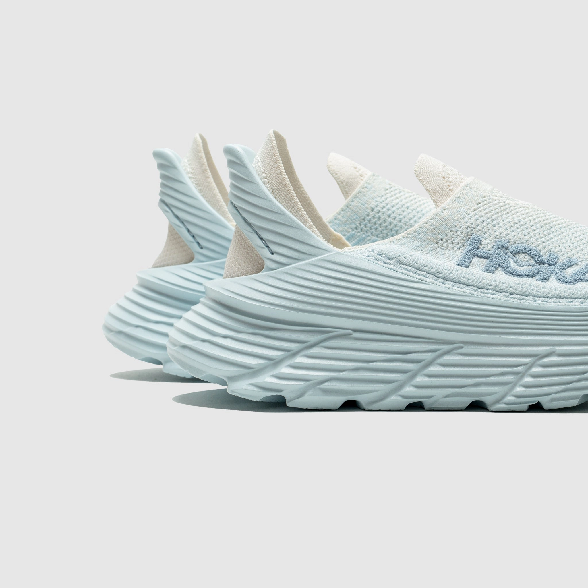 Contrasting Colors RESTORE TC