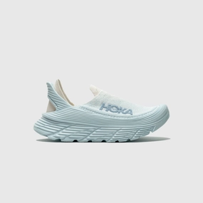 Lightweight Walk RESTORE TC