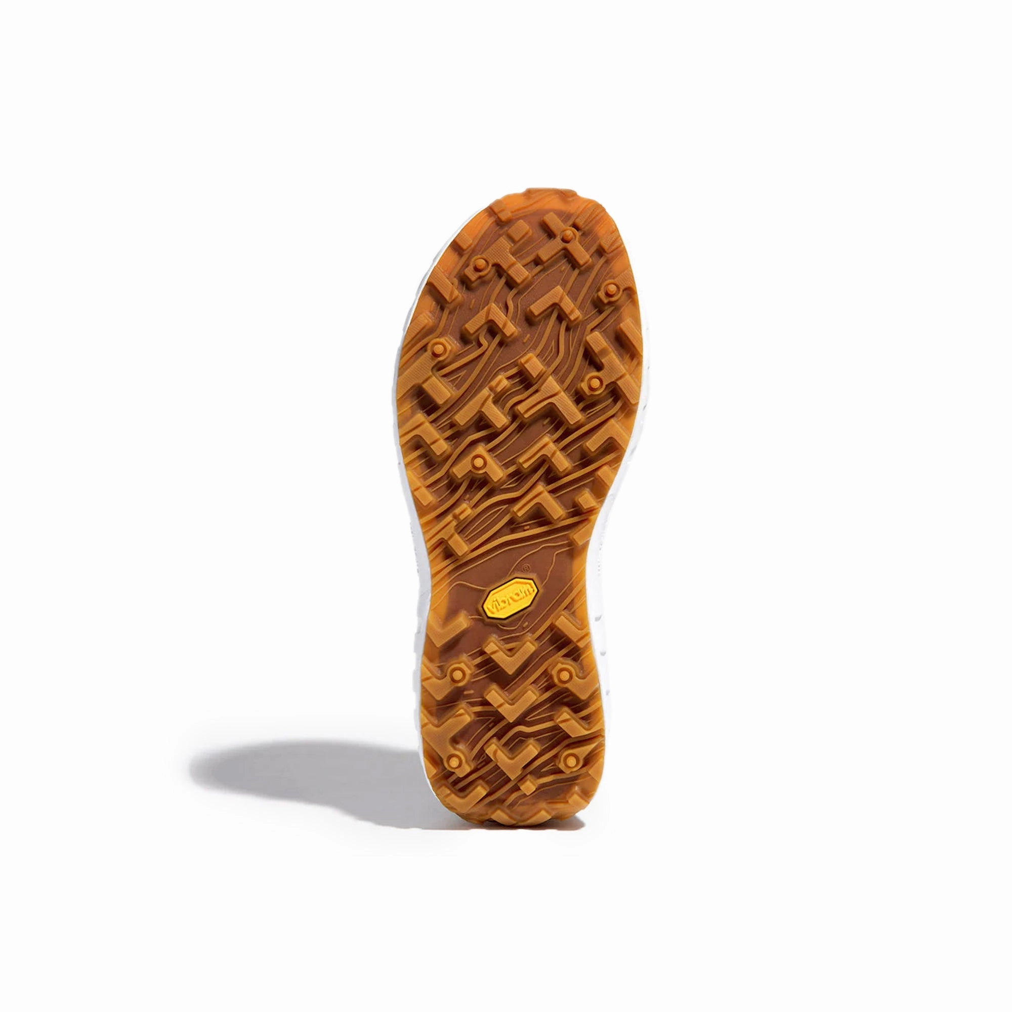 Built-in comfort Contoured Footbed Support Norda Mens 001 Shoes