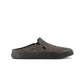Comfort Cushion Comfort Padding Oakley - Men's Kyoto Mule Shoes (FOF100433 9VY)