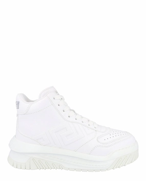 sunny - day running shoes Odissa High-Top Sneakers