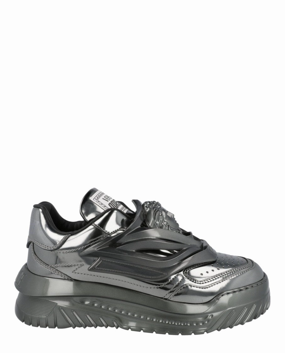 multi - directional - flexibility Odissea Sneakers