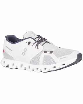 casual runner shoes Renewable On Running Cloud 5 Combo Running Shoe