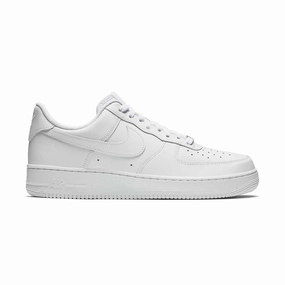ombre - design shoes running for health Nike Air Force 1 '07 Men's Shoe