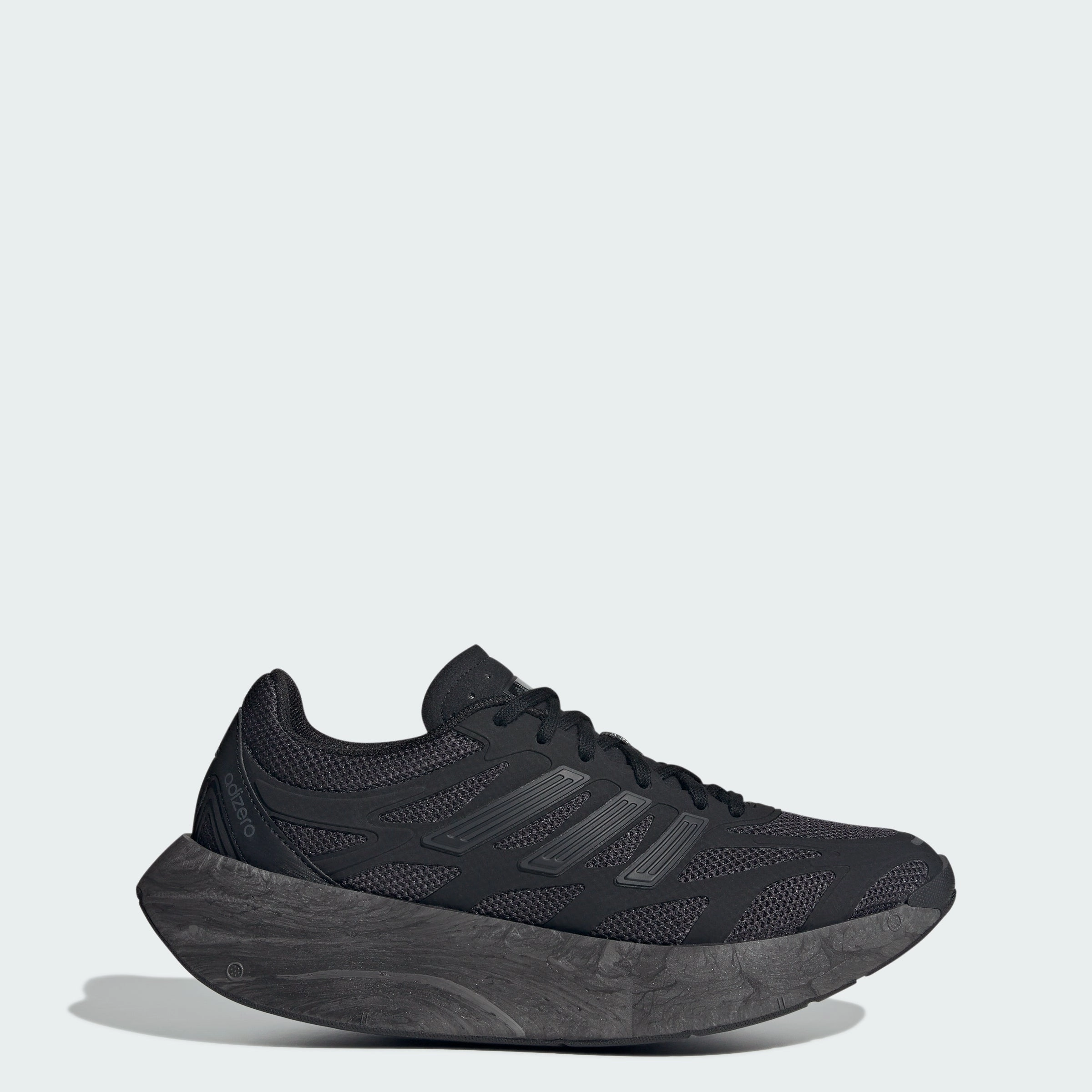 Men's adidas Adizero Aruku Shoes low - top mobility Comfort