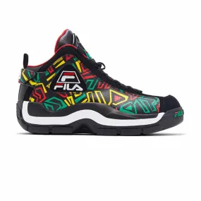 easy move FILA - Men's Grant Hill 2 Shoes (1BM01260 041)