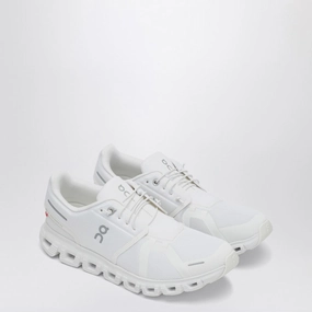 ice hockey shoes On Men's Sneaker Cloud 6