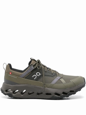 On Men's Sneakers sports running gear