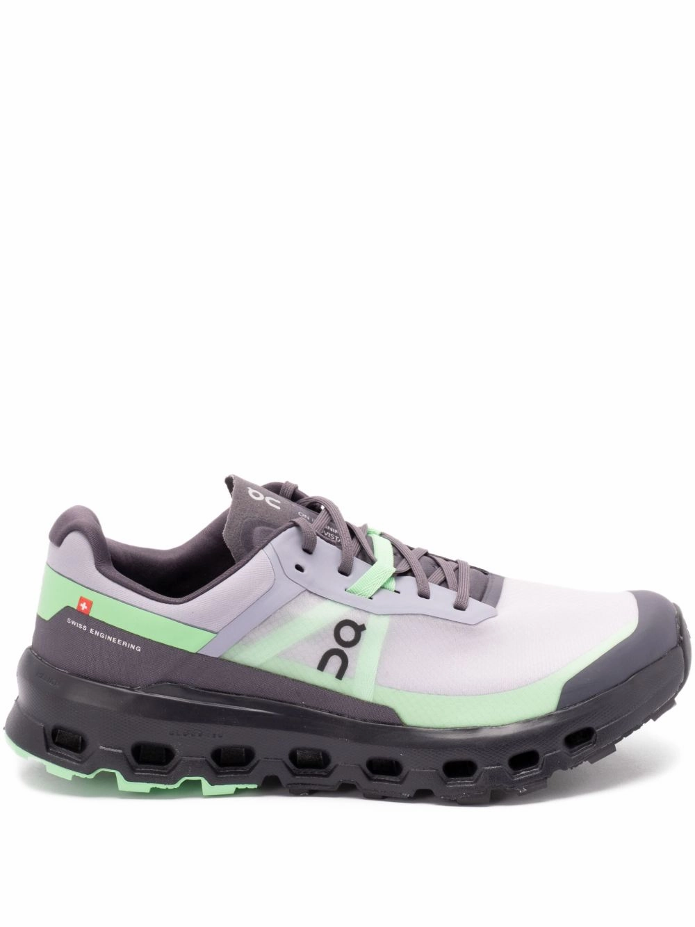 for beginners On Men's Sneakers Lilac