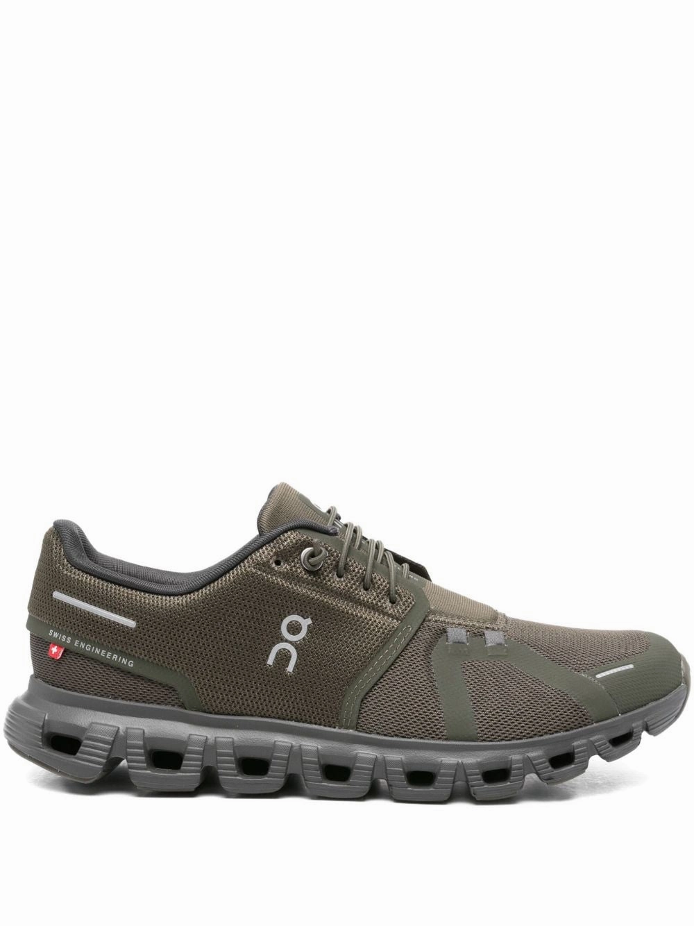 ethnic - themed running option specialized running shoes On Men's Sneakers