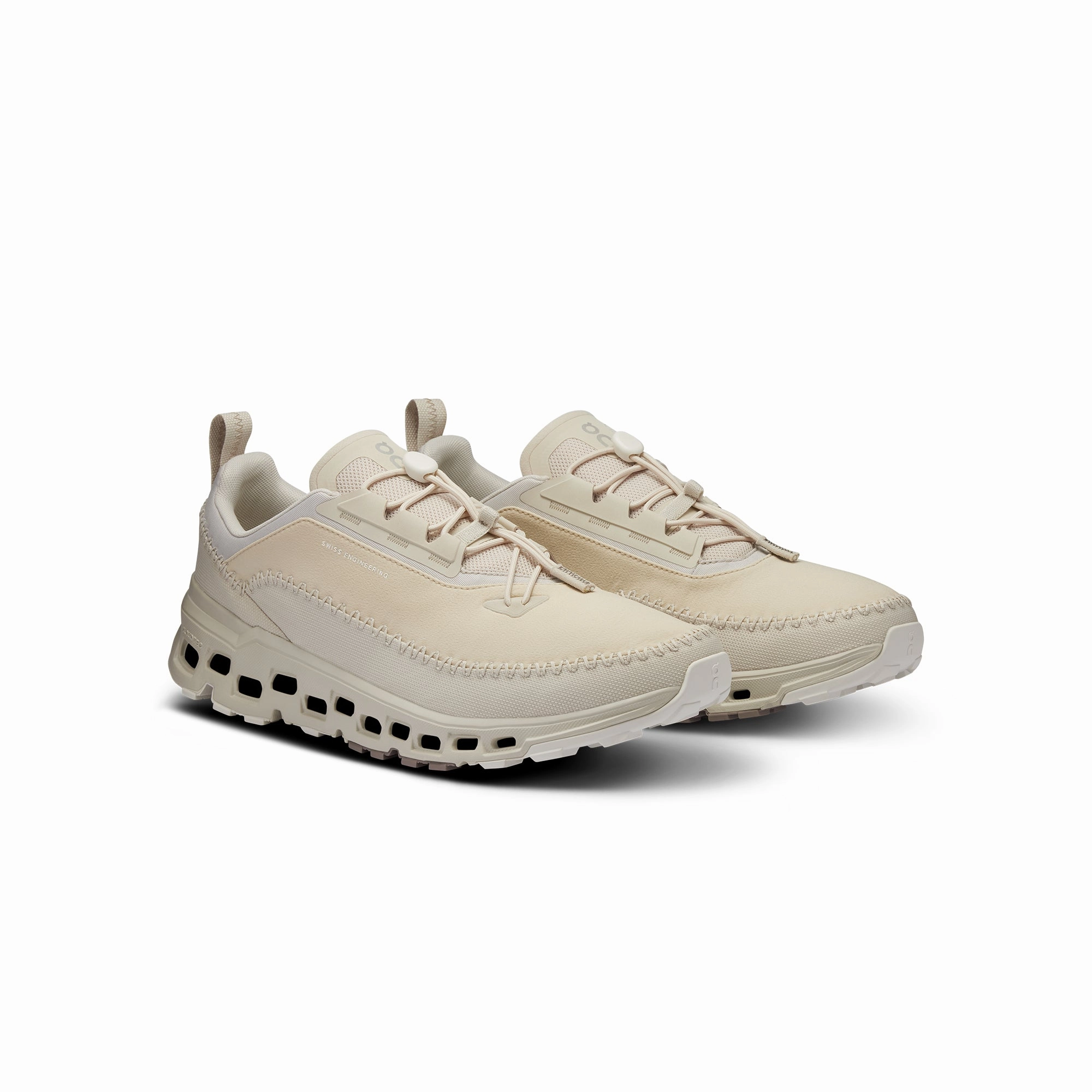 On Mens Cloudaway 2 Shoes Ankle Cushioning