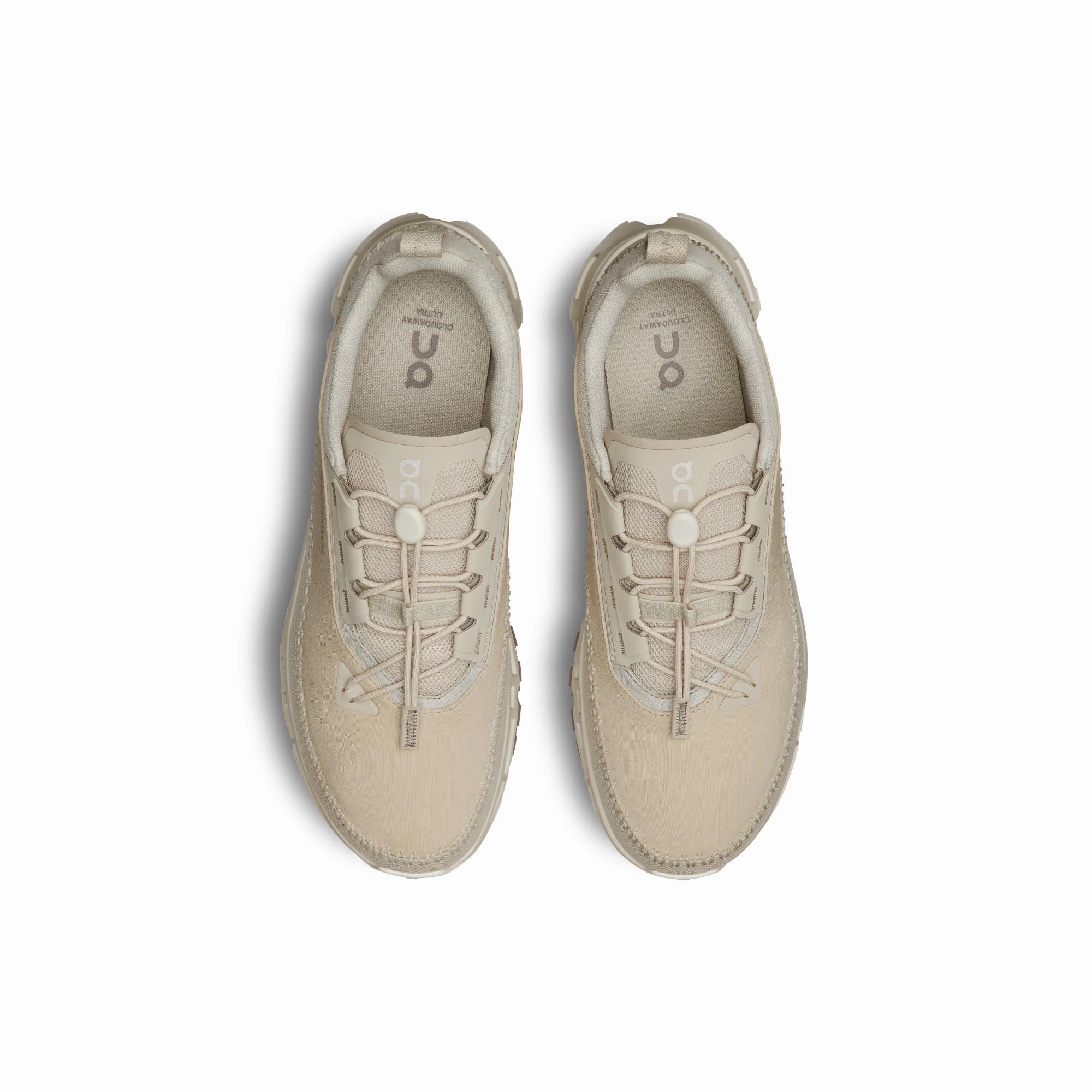 On Mens Cloudaway 2 Shoes Fresh feeling