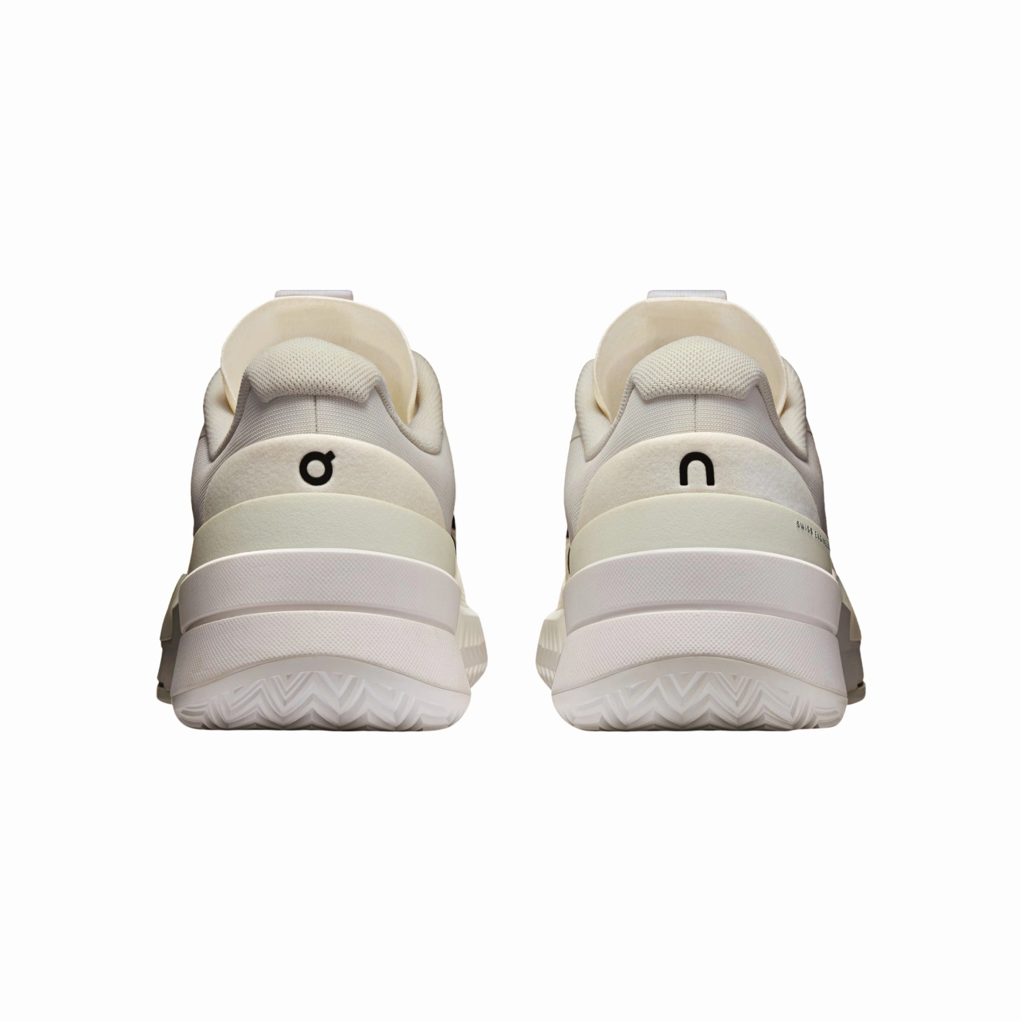 Day Long On Mens The Roger Pro 2 Shoes