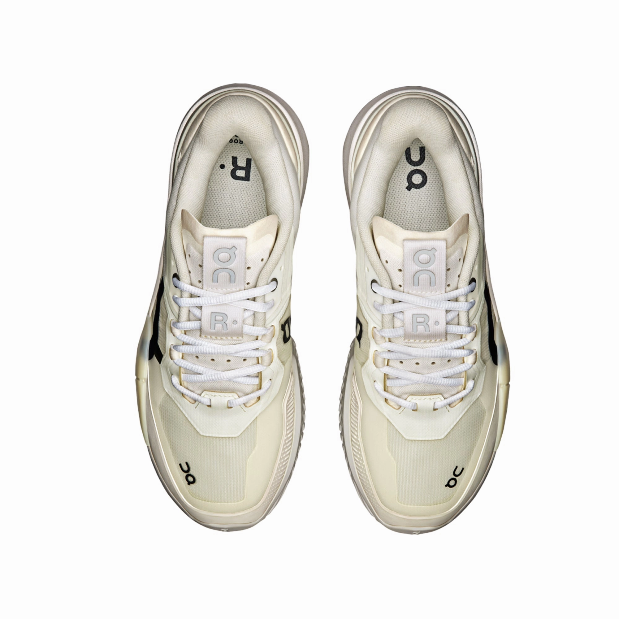 Run Errands On Mens The Roger Pro 2 Shoes