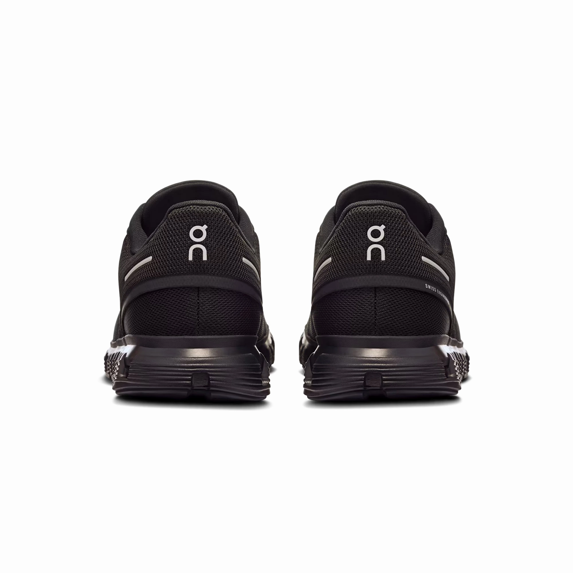 Anti fungal Long distance On Running Mens Cloud 6 Shoes