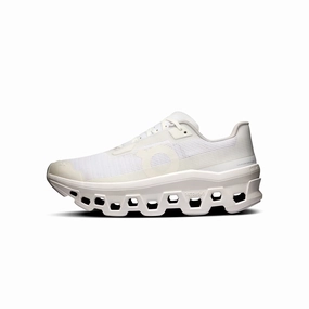 Athletic Appeal On Running Mens Cloudmonster Void Shoes