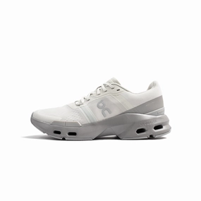 Clean Detail Comfort support On Running Mens Cloudpulse Shoes