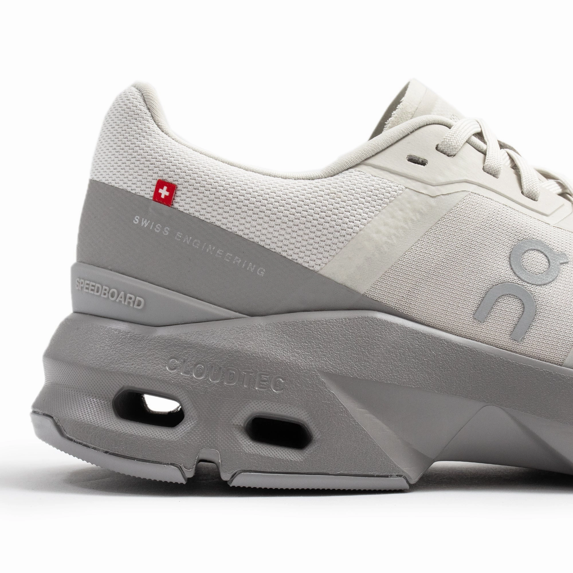 On Running Mens Cloudpulse Shoes All Fit Comfortable Exercise