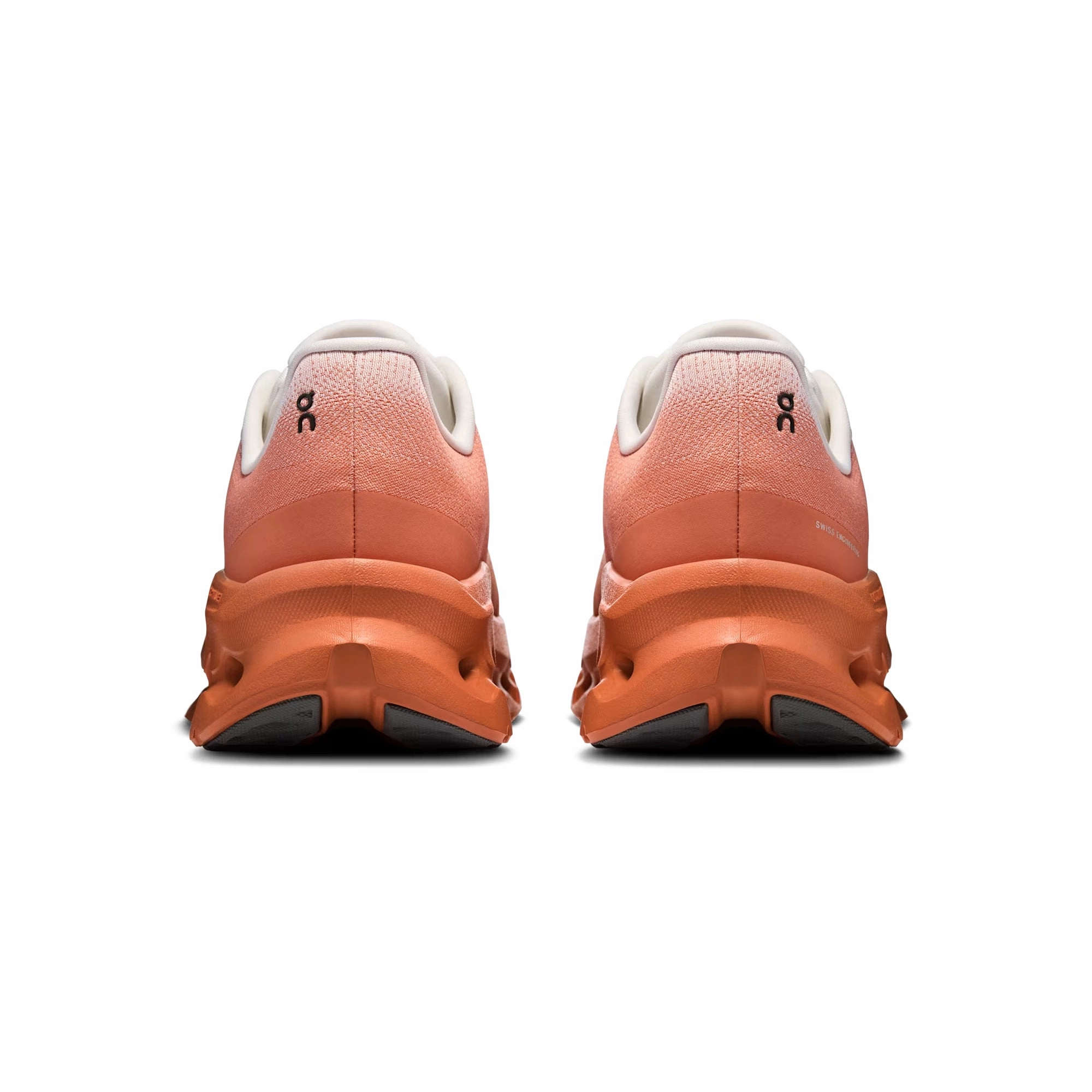 On Running Mens Cloudtilt Shoes Sneaker Style Responsive EVA