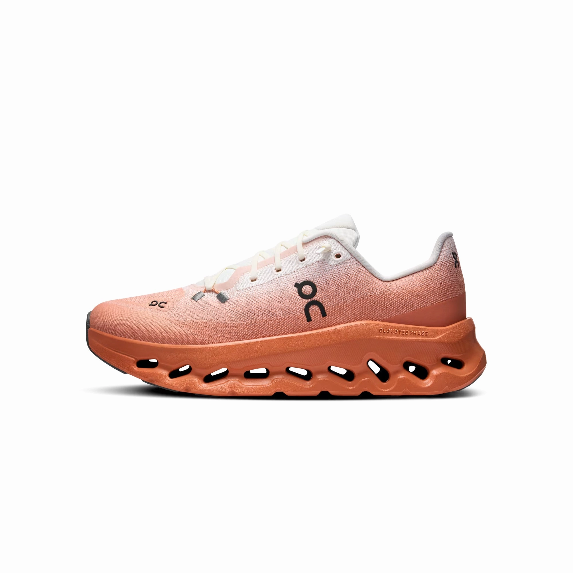 Smart Ease Clean Aesthetic On Running Mens Cloudtilt Shoes