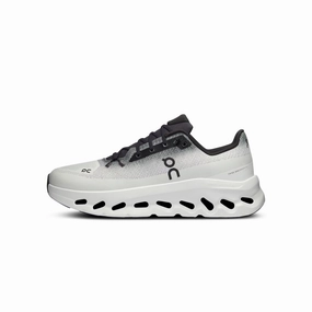 Sneaker Performance On Running Mens Cloudtilt Shoes