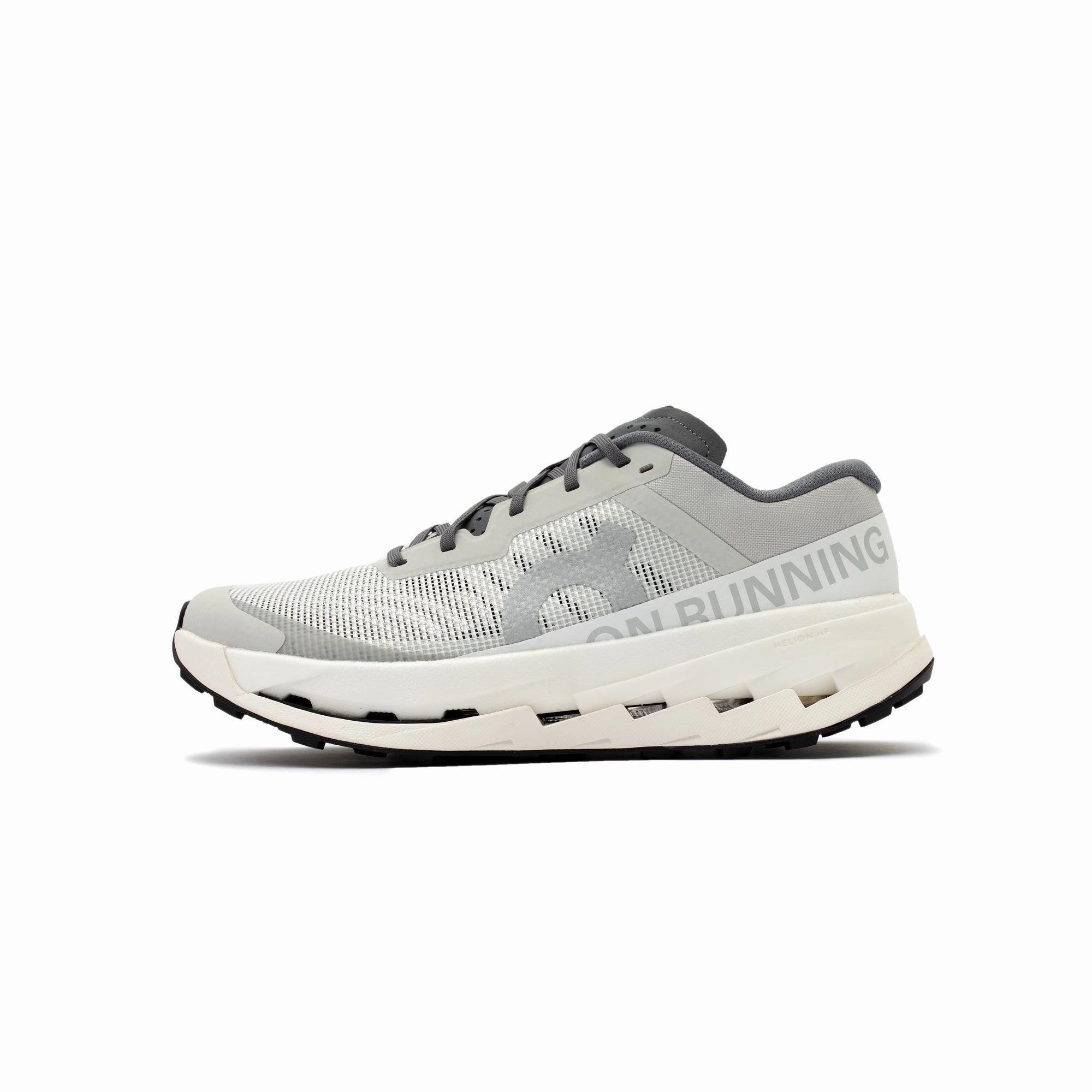Comfortable Feel Luxurious Comfort On Running Mens Cloudultra 3 Shoes