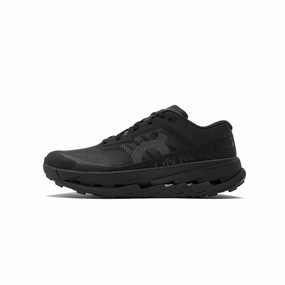 On Running Mens Cloudultra 3 Shoes Urban Sport Warm Lining
