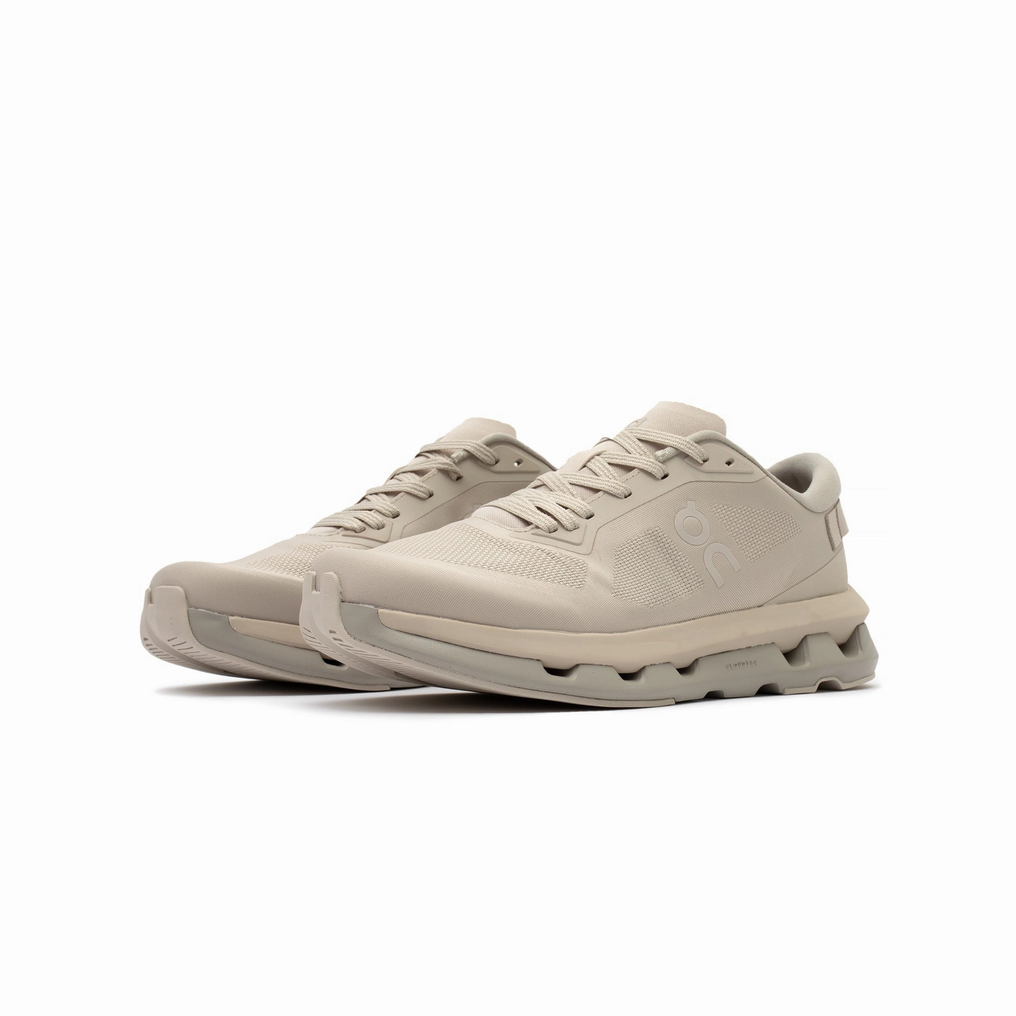 On Running Mens Cloudzone Shoes Impact Dispersion Layers