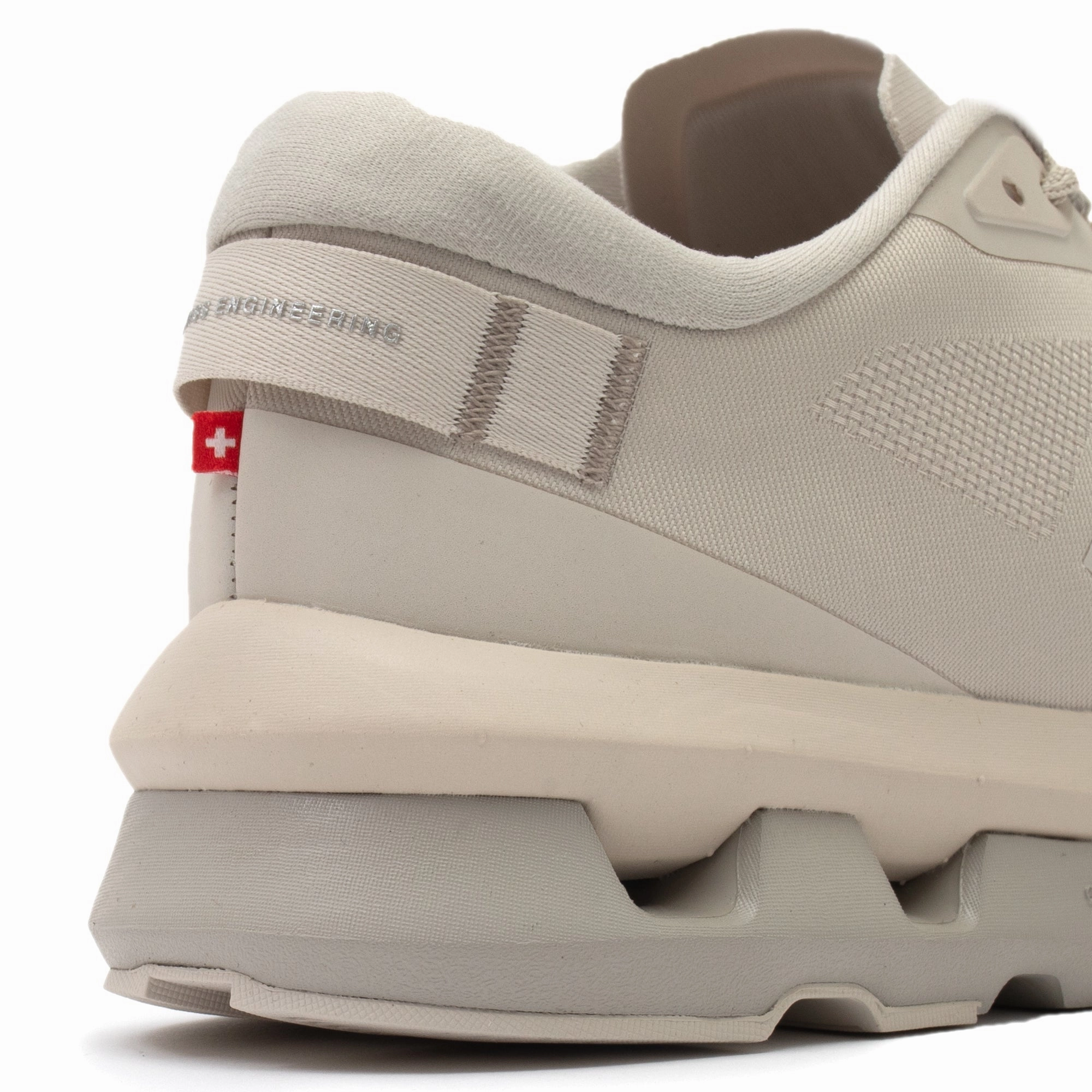 On Running Mens Cloudzone Shoes ComfortCushion