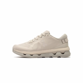 On Running Mens Cloudzone Shoes Balanced Walk Low Effort