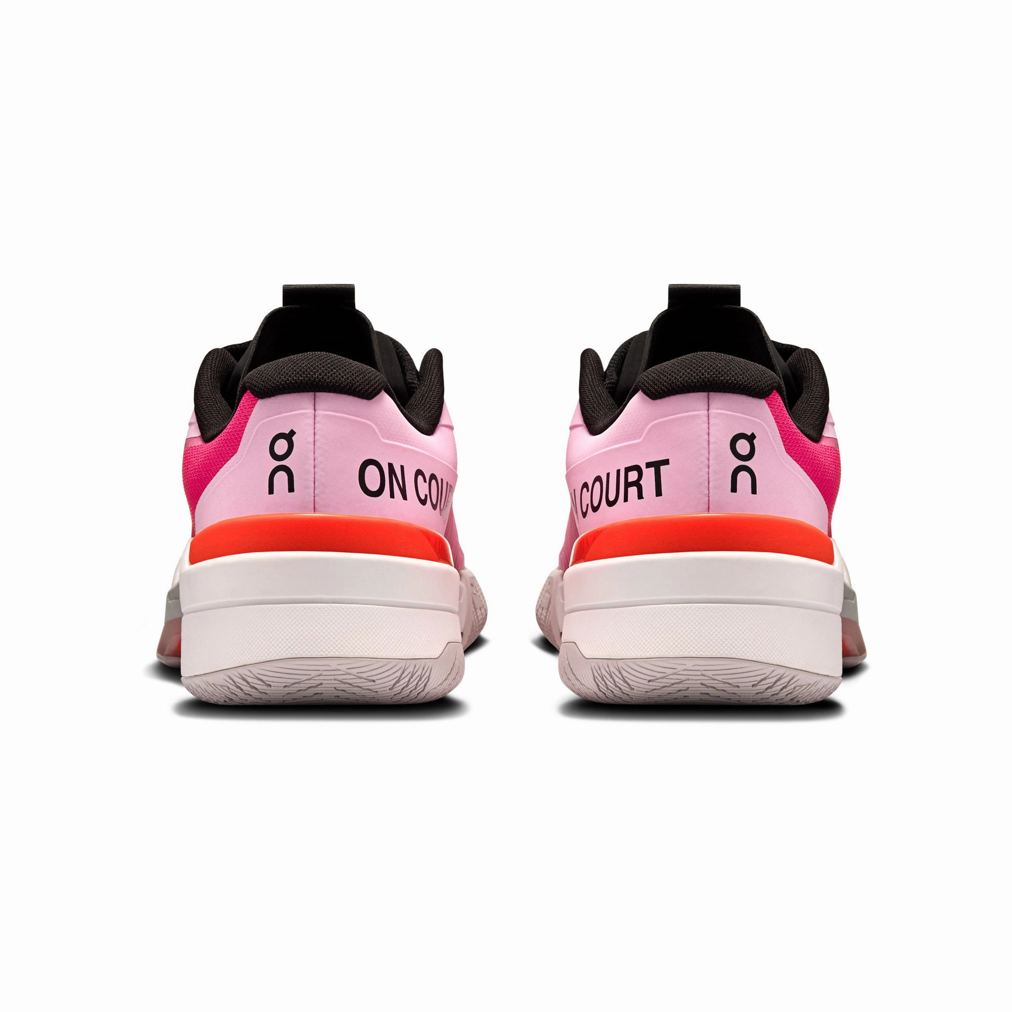 Multi Density On Running Mens The Roger Pro Fire Shoes