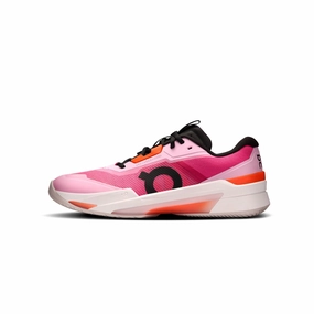 Quick Ride On Running Mens The Roger Pro Fire Shoes