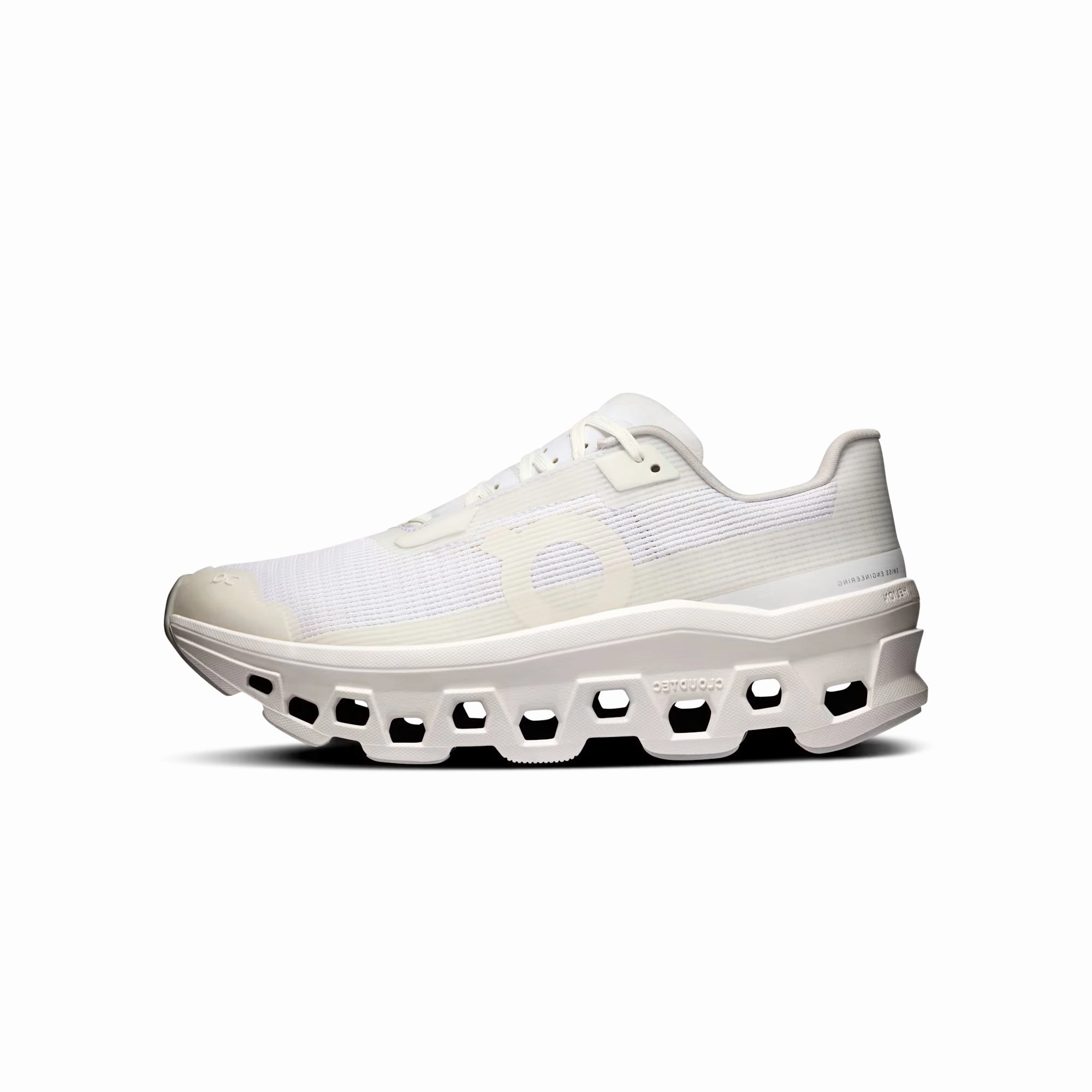 All Activity On Running Womens Cloudmonster Void Shoes