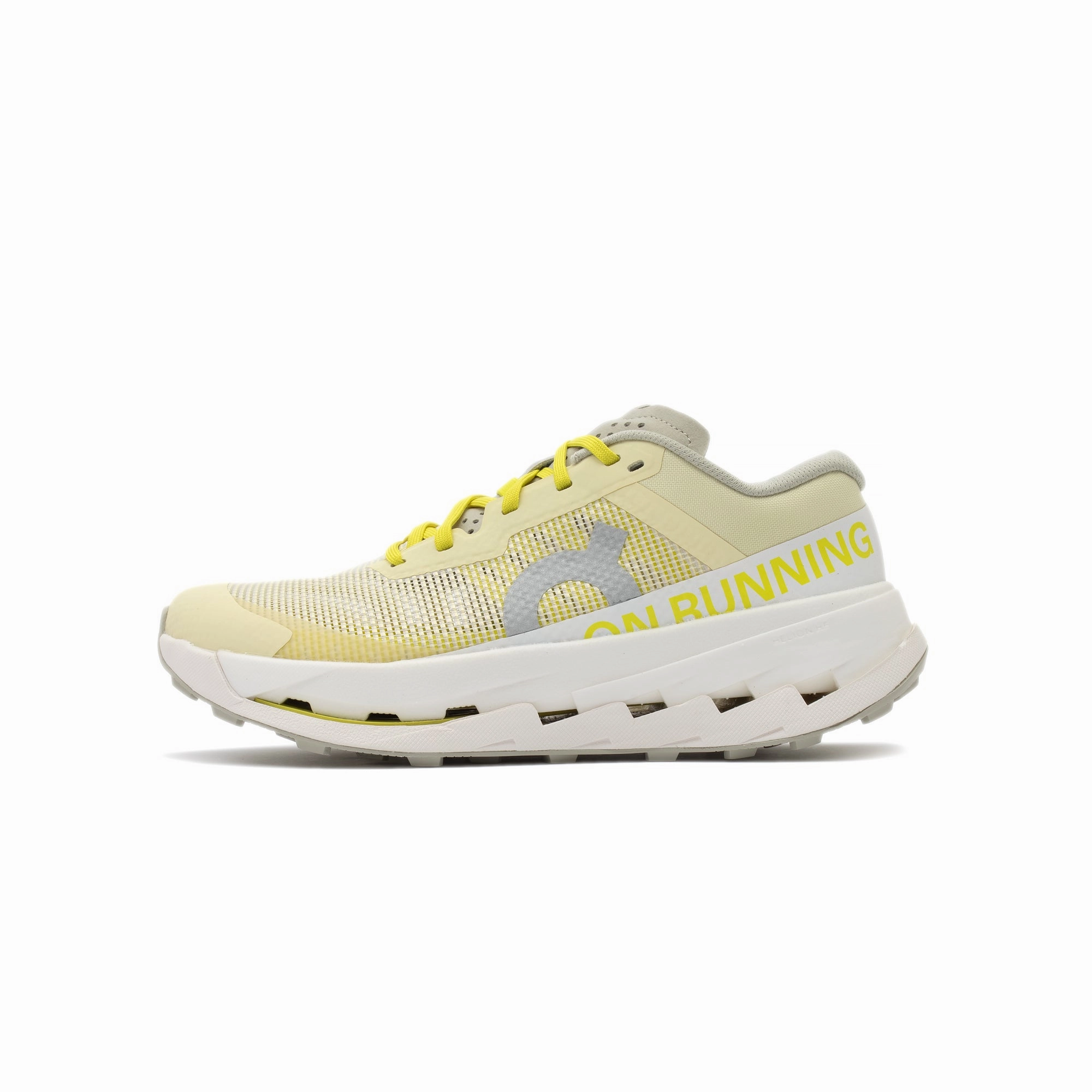 Calm Fit On Running Womens Cloudultra 3 Shoes