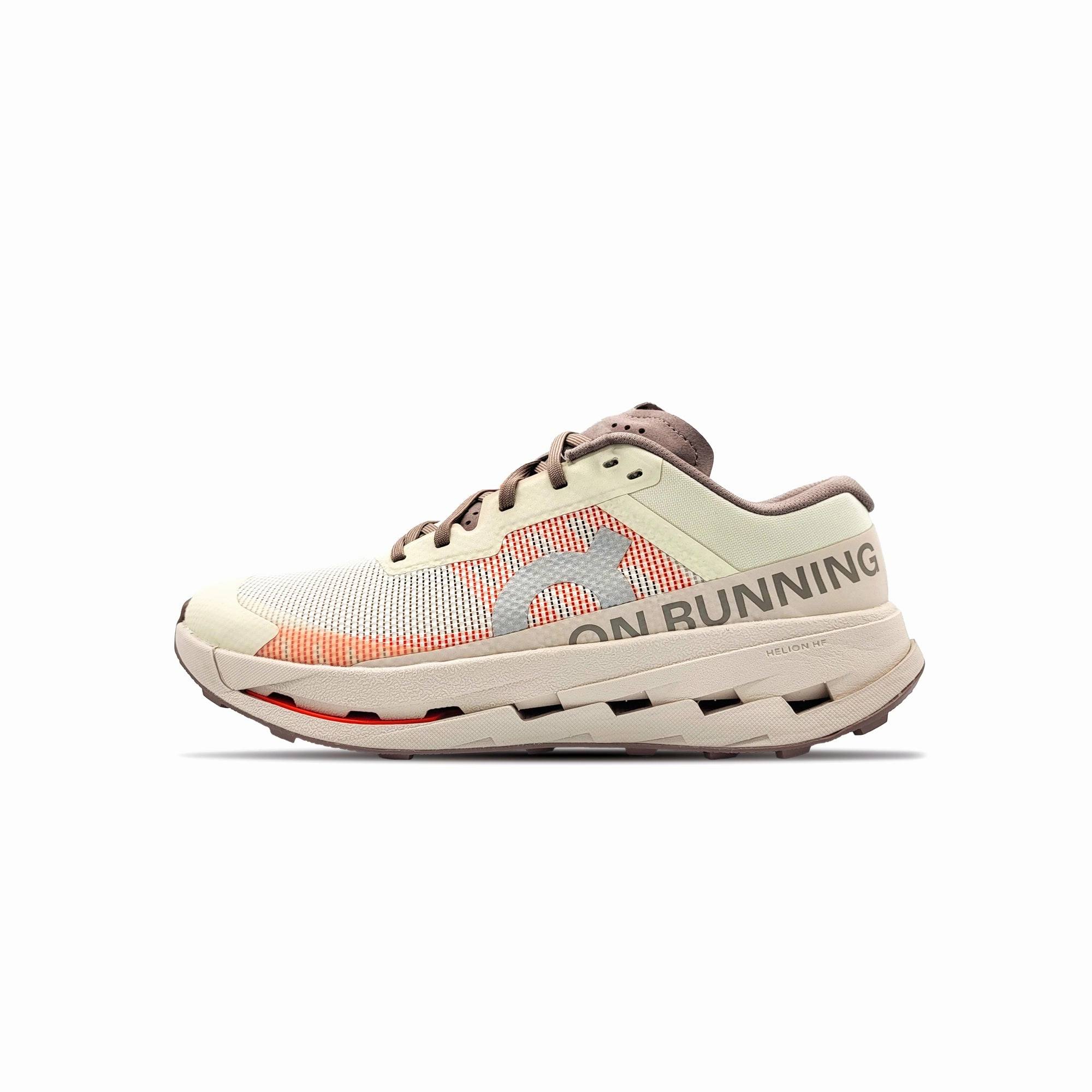 Trend-setting comfort On Running Womens Cloudultra 3 Shoes