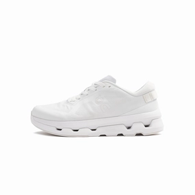 Street Use Hybrid Cushioning System On Running Womens Cloudzone Shoes