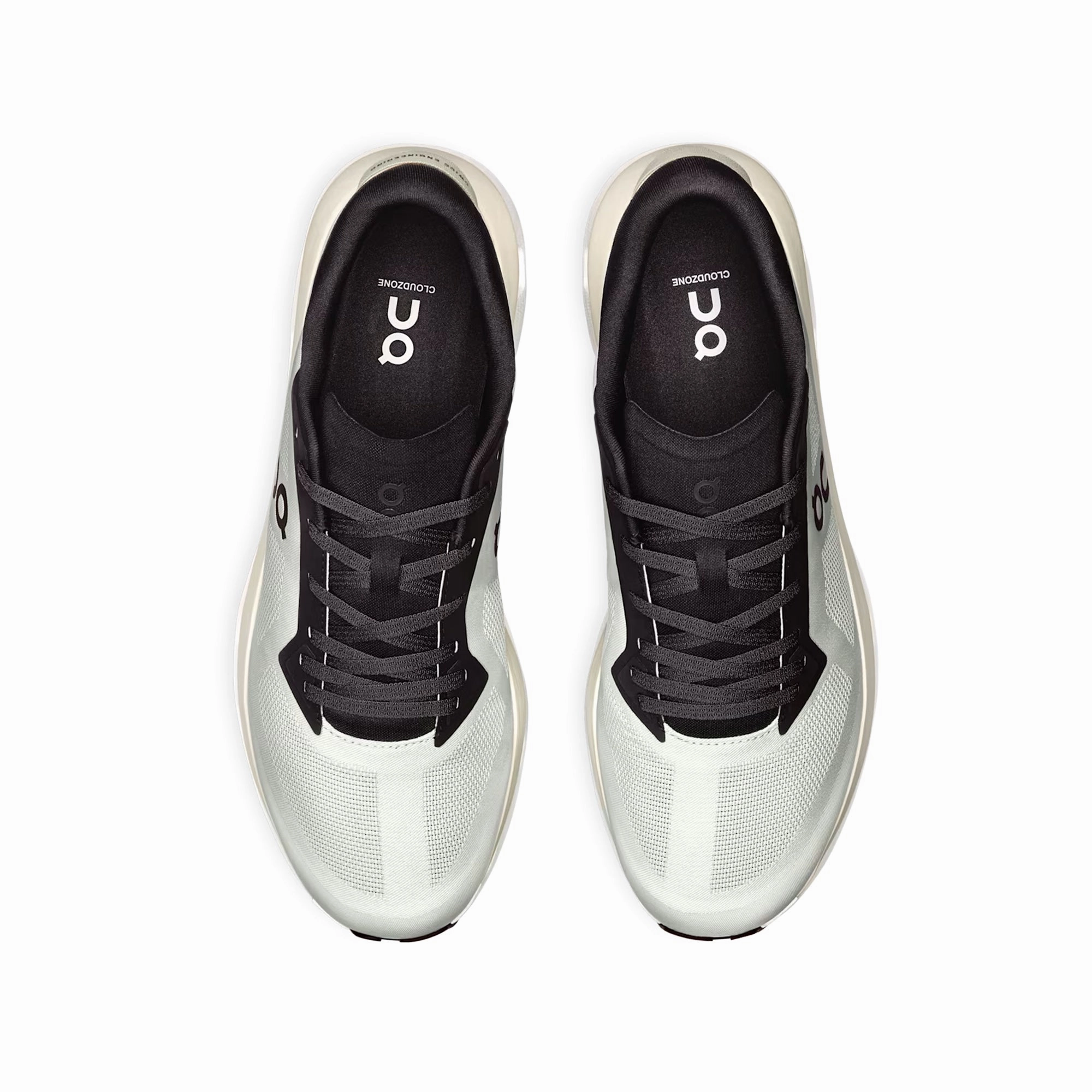 Modern Routine On Running Womens Cloudzone Shoes