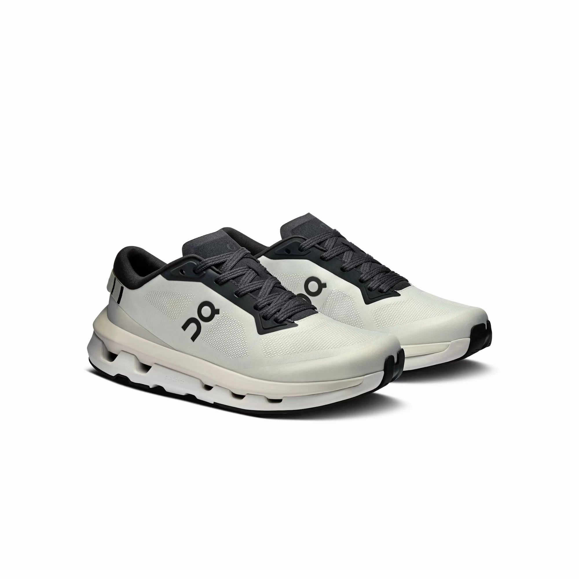 Athletic Apparel Comfort arch On Running Womens Cloudzone Shoes