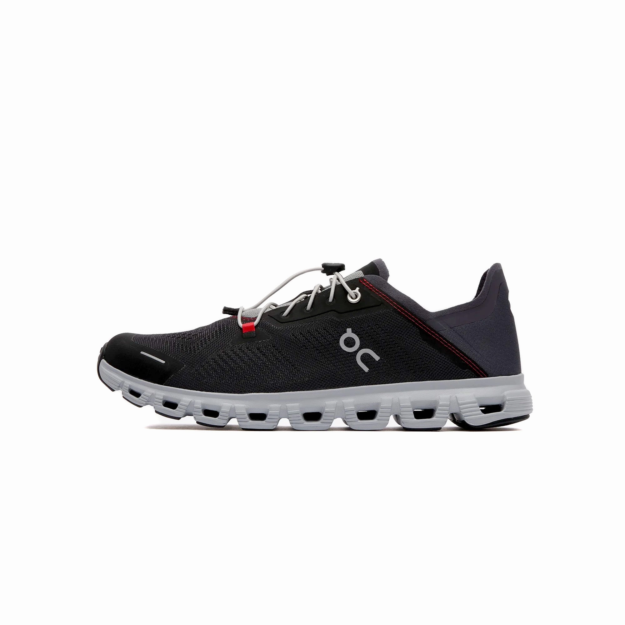Cushioned Feel All Occasion On Running x MITA Womens Cloud 6 Coast Shoes