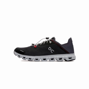 Soft Interior On Running x MITA Womens Cloud 6 Coast Shoes