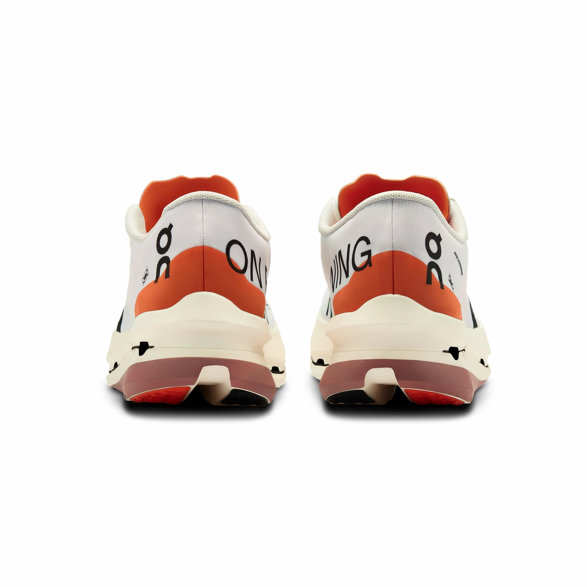 On Womens Cloudboom Echo 3 Shoes Eco Performance